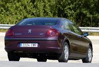 Exterieur_Peugeot-407_63
                                                        width=