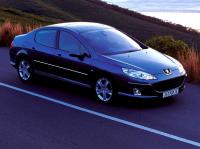 Exterieur_Peugeot-407_16