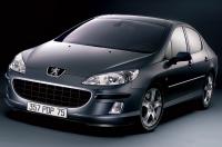 Exterieur_Peugeot-407_6