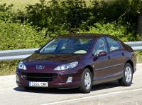 Exterieur_Peugeot-407_49