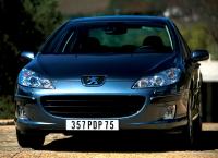 Exterieur_Peugeot-407_5