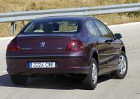 Exterieur_Peugeot-407_62