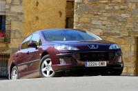 Exterieur_Peugeot-407_70