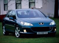 Exterieur_Peugeot-407_29