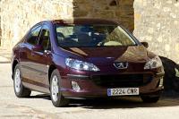 Exterieur_Peugeot-407_11