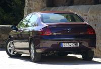 Exterieur_Peugeot-407_41