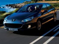 Exterieur_Peugeot-407_8