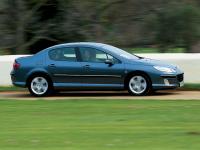 Exterieur_Peugeot-407_40