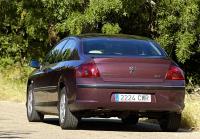 Exterieur_Peugeot-407_74
                                                        width=