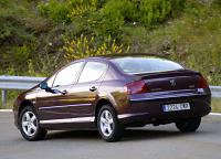 Exterieur_Peugeot-407_27