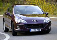 Exterieur_Peugeot-407_38