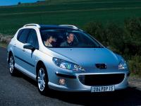 Exterieur_Peugeot-407_30