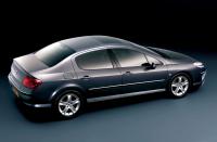 Exterieur_Peugeot-407_4