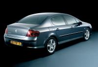 Exterieur_Peugeot-407_57