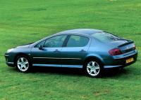 Exterieur_Peugeot-407_26