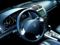 Exterieur_Peugeot-407_68