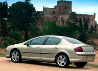 Exterieur_Peugeot-407_48