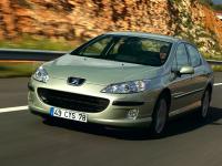 Exterieur_Peugeot-407_22