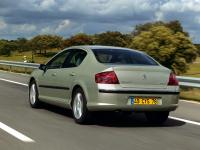 Exterieur_Peugeot-407_56