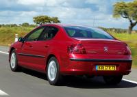 Exterieur_Peugeot-407_67