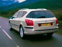 Exterieur_Peugeot-407_28