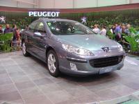 Exterieur_Peugeot-407_61
                                                        width=