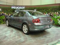 Exterieur_Peugeot-407_59
                                                        width=