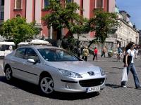 Exterieur_Peugeot-407_0