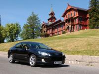 Exterieur_Peugeot-407_24