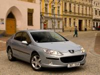 Exterieur_Peugeot-407_64