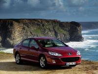 Exterieur_Peugeot-407_47