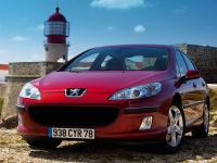 Exterieur_Peugeot-407_53