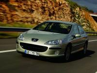 Exterieur_Peugeot-407_50