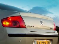 Exterieur_Peugeot-407_20