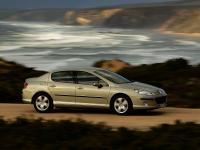 Exterieur_Peugeot-407_17