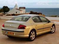 Exterieur_Peugeot-407_33