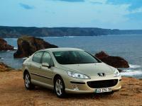 Exterieur_Peugeot-407_72