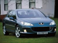 Exterieur_Peugeot-407_2