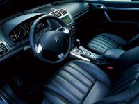 Interieur_Peugeot-407_84