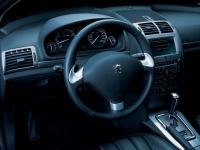 Interieur_Peugeot-407_80