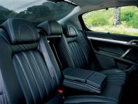 Interieur_Peugeot-407_85