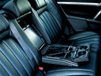 Interieur_Peugeot-407_89