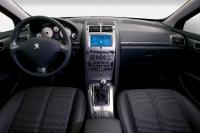 Interieur_Peugeot-407_90