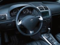 Interieur_Peugeot-407_82
                                                        width=