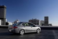 Exterieur_Peugeot-408-DongFeng_1