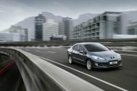 Exterieur_Peugeot-408-DongFeng_9