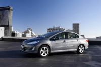 Exterieur_Peugeot-408-DongFeng_3