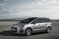 Exterieur_Peugeot-5008-2014_5
                                                        width=