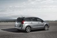 Exterieur_Peugeot-5008-2014_2
                                                        width=