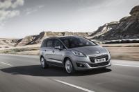 Exterieur_Peugeot-5008-2014_4
                                                        width=